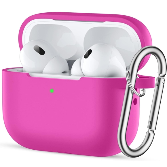 Air Pods Pro Protective Case - Picture 8 of 10